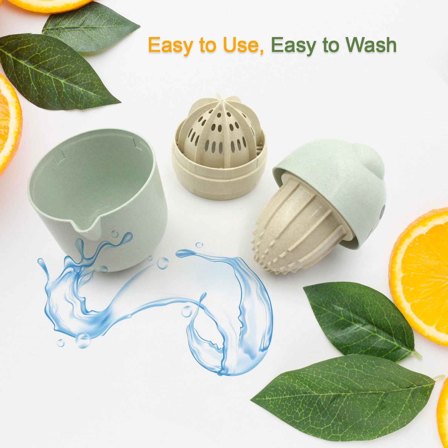 5491 Squeezer Simple Manual Citrus Juicer Small Portable Lime Juicer Cup Food Grade Plastic Juicer  High Quality Instant Juicer For Home  Travel Use 5491 Squeezer Simple Manual Citrus Juicer Small Portable Lime Juicer Cup Food Grade Plastic Juicer  High Quality Instant Juicer For Home  Travel Use